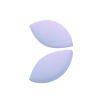 56r