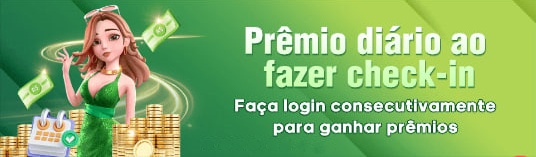 56r  Compartilhar