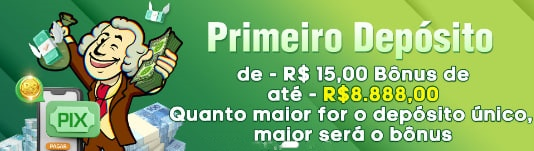 56r  Resgate Semanal