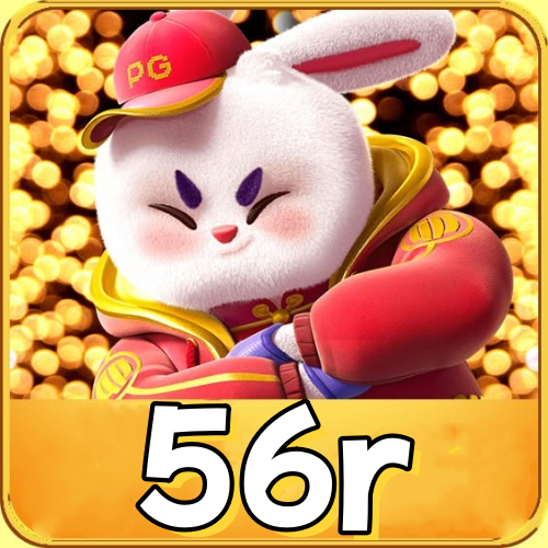 56r Cassino Online